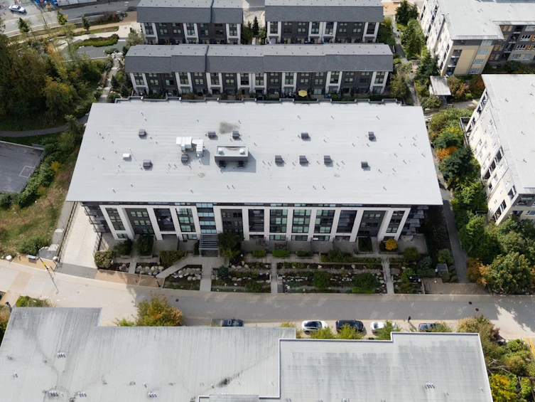 514-9228 Slopes Mews, Burnaby, BC, V5A 0E9 - 33