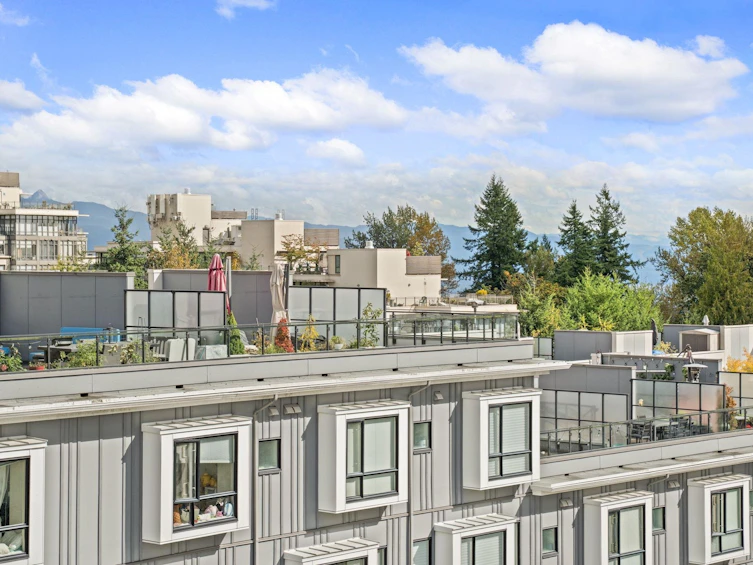 514-9228 Slopes Mews, Burnaby, BC, V5A 0E9 - 24