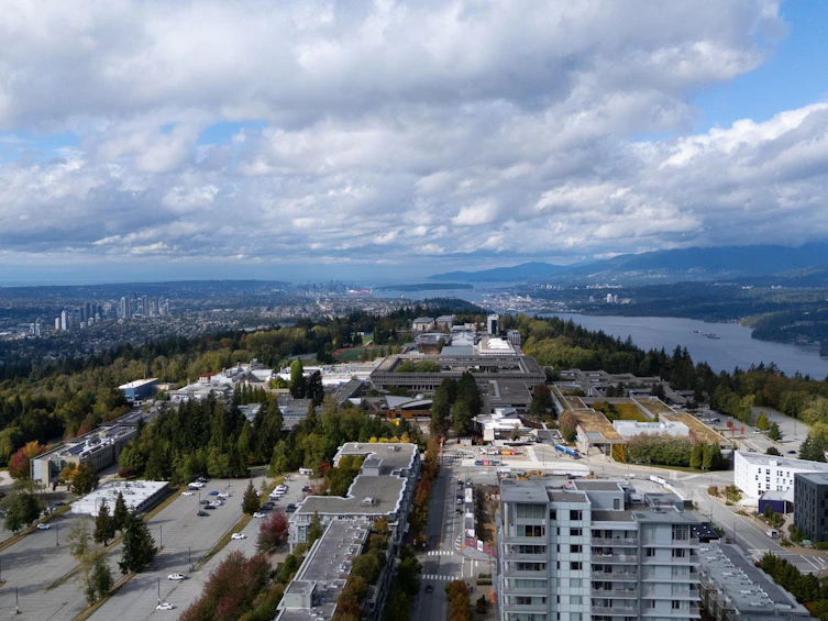 514-9228 Slopes Mews, Burnaby, BC, V5A 0E9 - 27