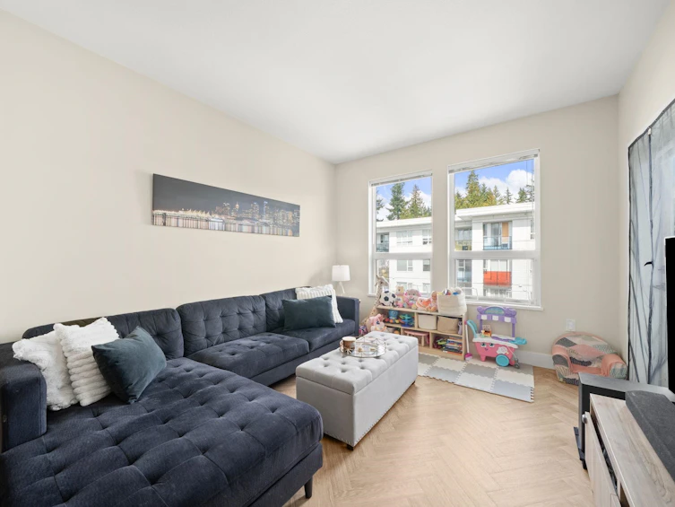514-9228 Slopes Mews, Burnaby, BC, V5A 0E9 - 12