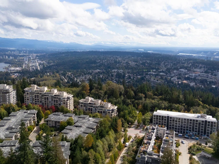 514-9228 Slopes Mews, Burnaby, BC, V5A 0E9 - 30
