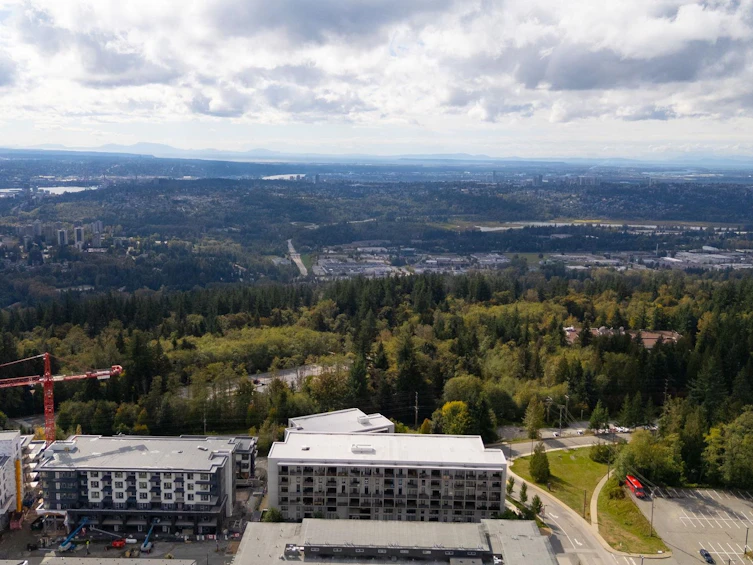 514-9228 Slopes Mews, Burnaby, BC, V5A 0E9 - 29