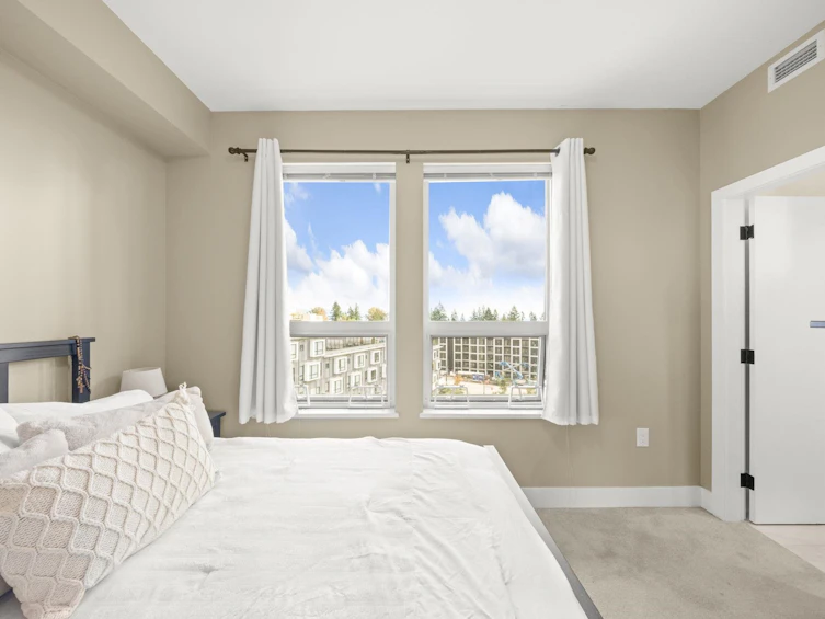 514-9228 Slopes Mews, Burnaby, BC, V5A 0E9 - 17