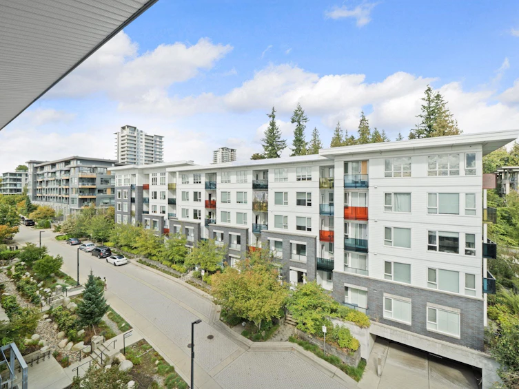 514-9228 Slopes Mews, Burnaby, BC, V5A 0E9 - 23
