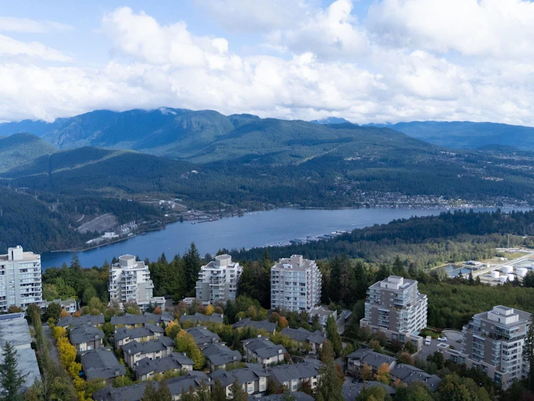 514-9228 Slopes Mews, Burnaby, BC, V5A 0E9 - 25