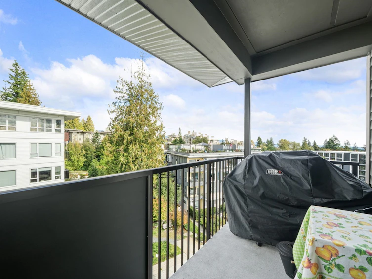 514-9228 Slopes Mews, Burnaby, BC, V5A 0E9 - 22
