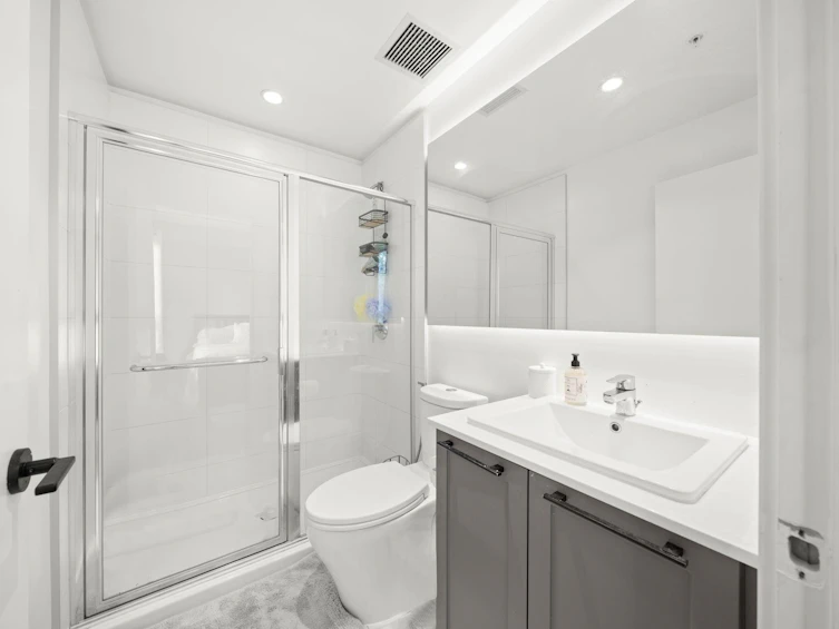 514-9228 Slopes Mews, Burnaby, BC, V5A 0E9 - 21