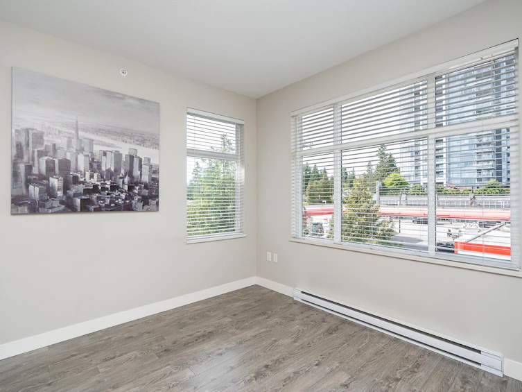 2410-963 Charland Avenue, Coquitlam, BC, V3K 0E2 - 15