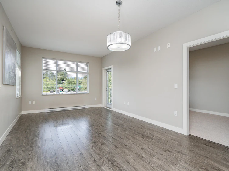 2410-963 Charland Avenue, Coquitlam, BC, V3K 0E2 - 10