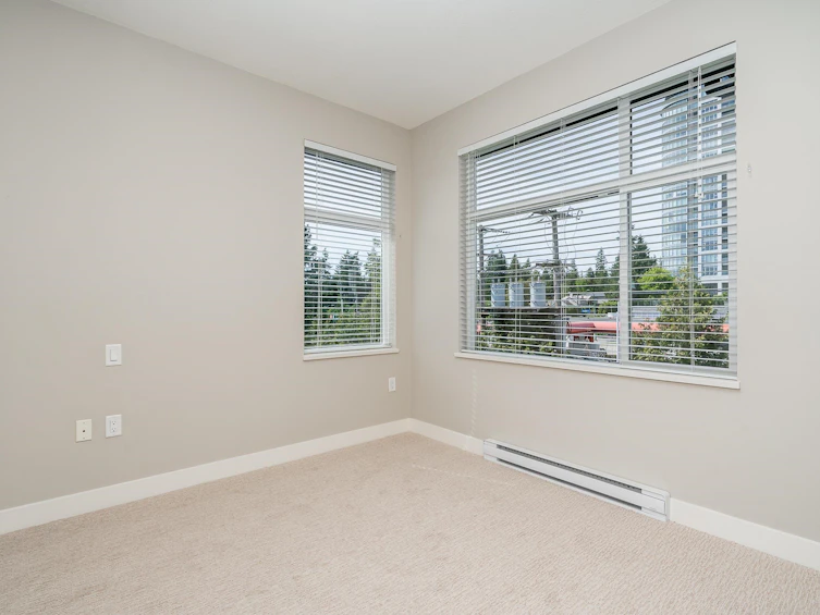 2410-963 Charland Avenue, Coquitlam, BC, V3K 0E2 - 19