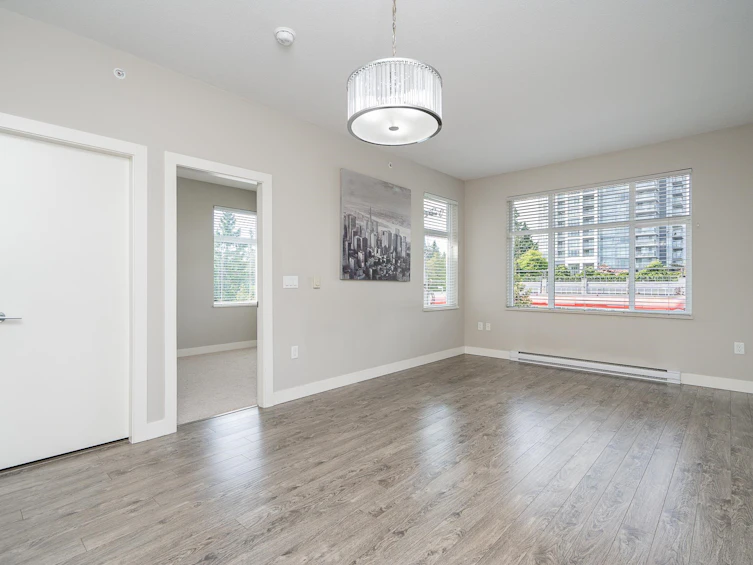 2410-963 Charland Avenue, Coquitlam, BC, V3K 0E2 - 11
