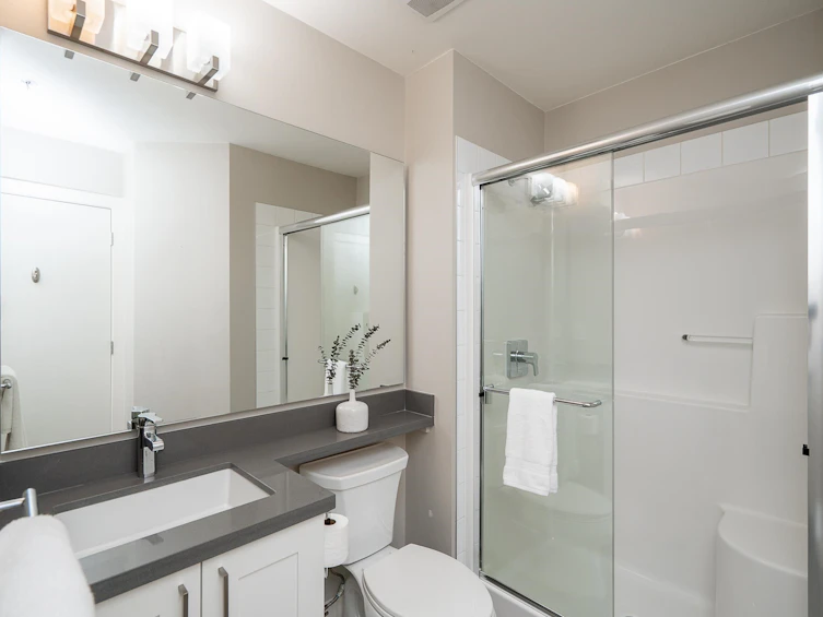 2410-963 Charland Avenue, Coquitlam, BC, V3K 0E2 - 25