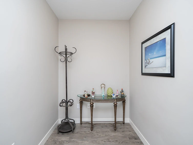 2410-963 Charland Avenue, Coquitlam, BC, V3K 0E2 - 21
