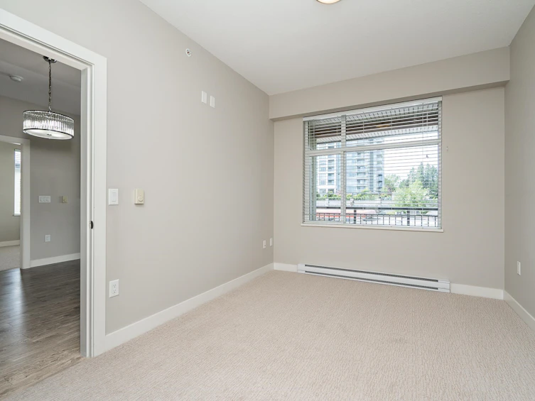 2410-963 Charland Avenue, Coquitlam, BC, V3K 0E2 - 17