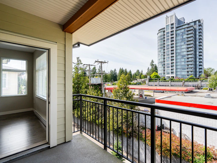 2410-963 Charland Avenue, Coquitlam, BC, V3K 0E2 - 28