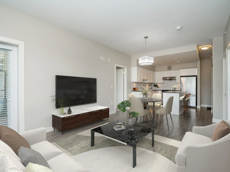 2410-963 Charland Avenue, Coquitlam, BC, V3K 0E2 - 8