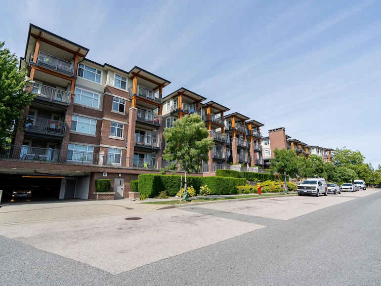 2410-963 Charland Avenue, Coquitlam, BC, V3K 0E2 - 31