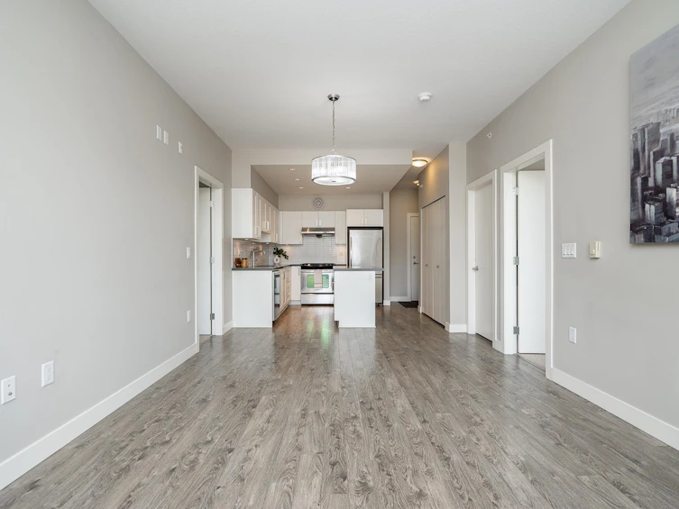 2410-963 Charland Avenue, Coquitlam, BC, V3K 0E2 - 13