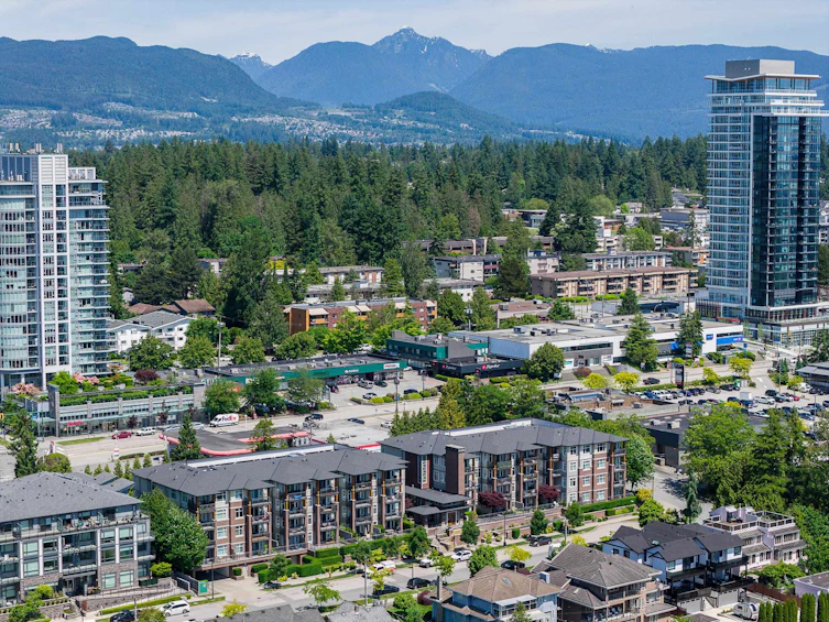 2410-963 Charland Avenue, Coquitlam, BC, V3K 0E2 - 35