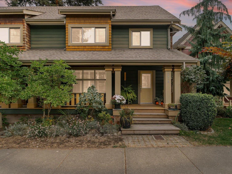 5818 Sappers Way, Chilliwack, BC, V2R 0G7 - 2