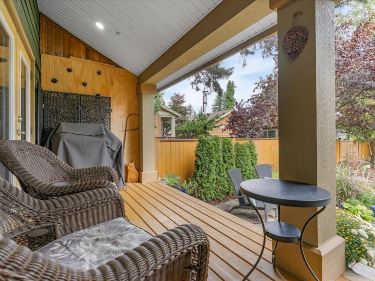 5818 Sappers Way, Chilliwack, BC, V2R 0G7 - 32
