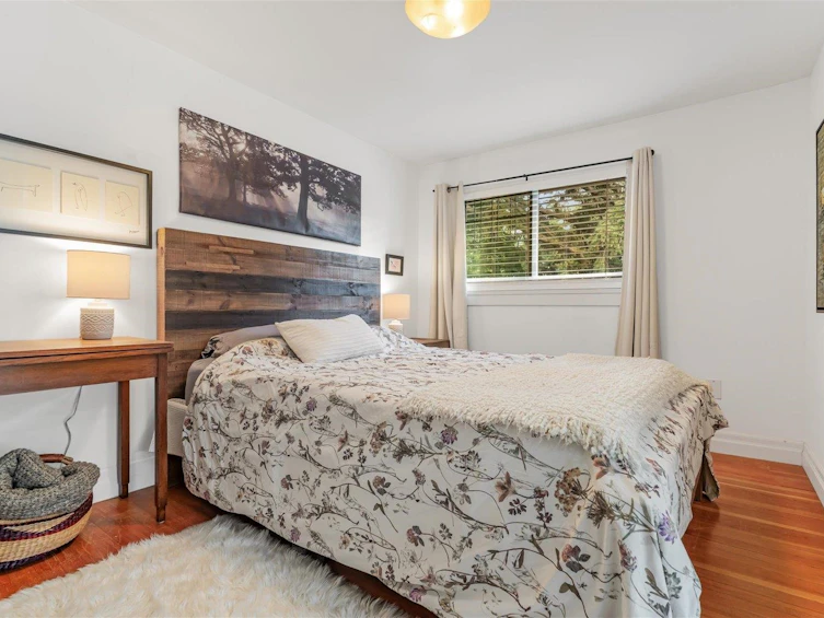 5818 Sappers Way, Chilliwack, BC, V2R 0G7 - 26