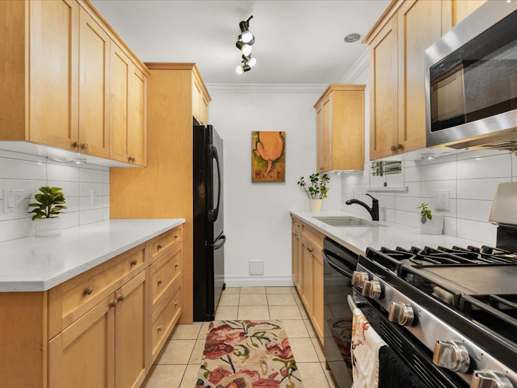 5818 Sappers Way, Chilliwack, BC, V2R 0G7 - 13