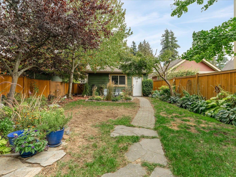 5818 Sappers Way, Chilliwack, BC, V2R 0G7 - 35