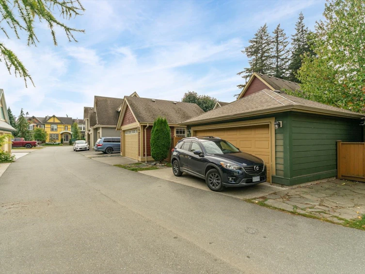 5818 Sappers Way, Chilliwack, BC, V2R 0G7 - 38