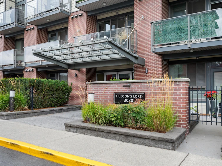 311-3080 Gladwin Road, Abbotsford, BC, V2T 0G3 - 35
