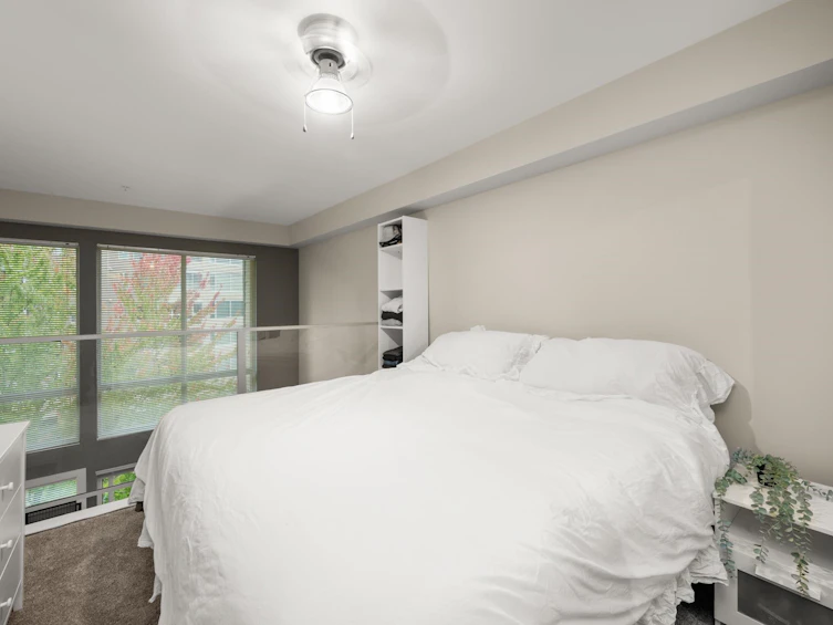 311-3080 Gladwin Road, Abbotsford, BC, V2T 0G3 - 2