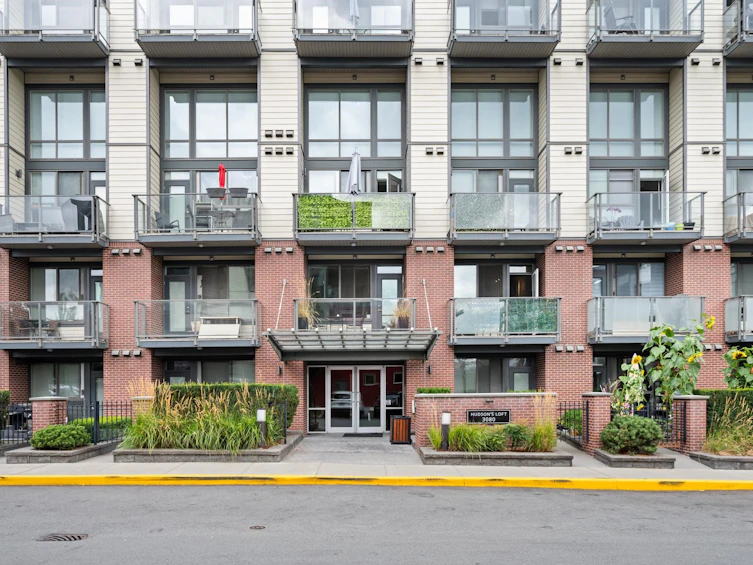 311-3080 Gladwin Road, Abbotsford, BC, V2T 0G3 - 36