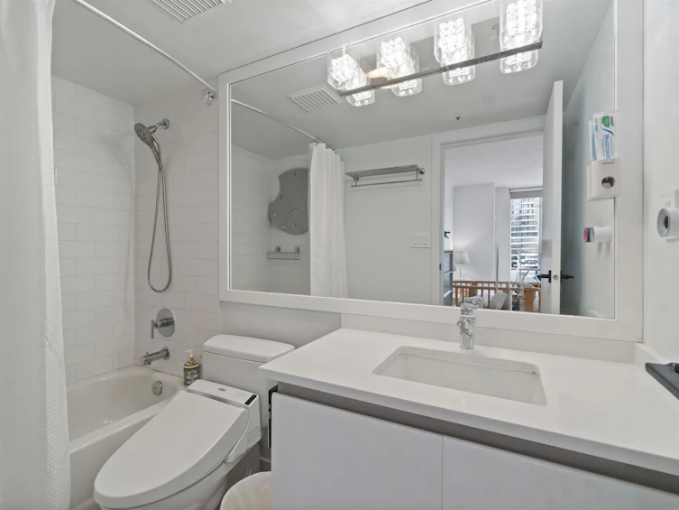 1303-930 Cambie Street, Vancouver, BC, V6B 5X6 - 15