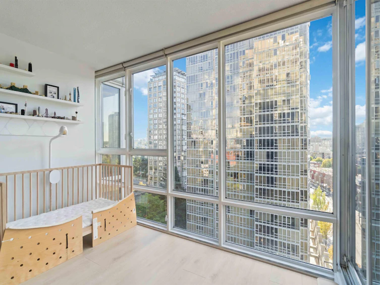 1303-930 Cambie Street, Vancouver, BC, V6B 5X6 - 14