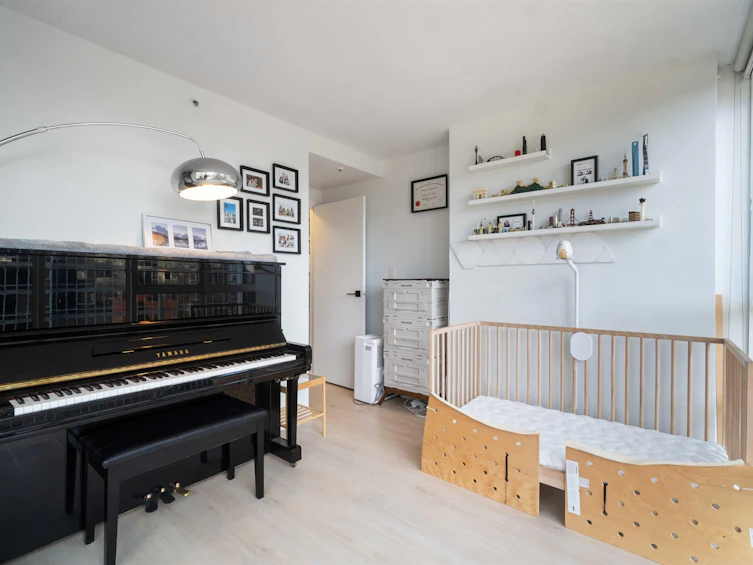 1303-930 Cambie Street, Vancouver, BC, V6B 5X6 - 13