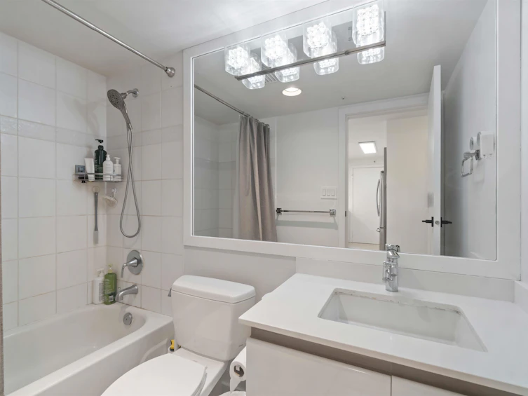 1303-930 Cambie Street, Vancouver, BC, V6B 5X6 - 10
