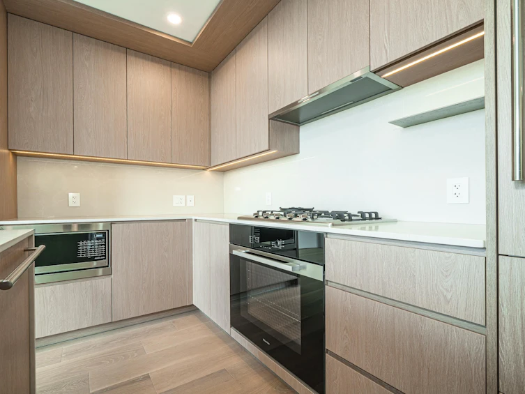 606-5212 Cambie Street, Vancouver, BC, V5Z 2Z7 - 8