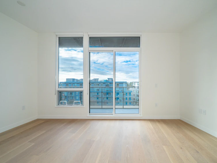606-5212 Cambie Street, Vancouver, BC, V5Z 2Z7 - 10