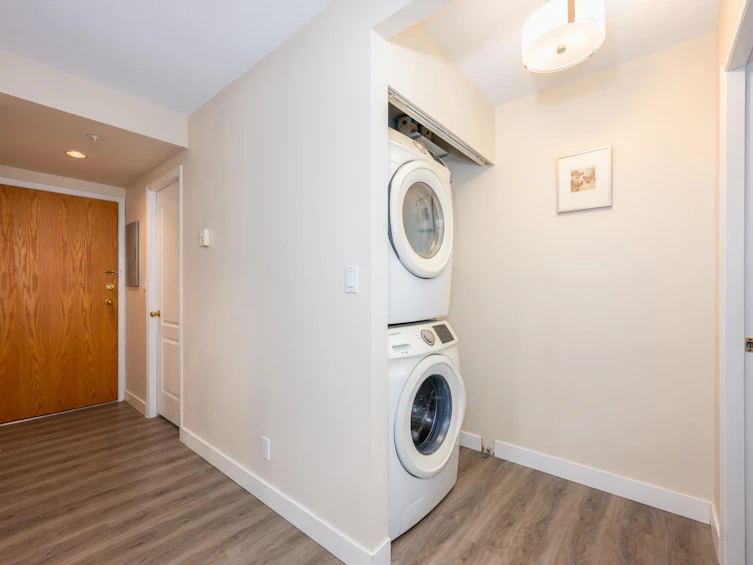 703-7995 Westminster Highway, Richmond, BC, V6X 3Y5 - 15