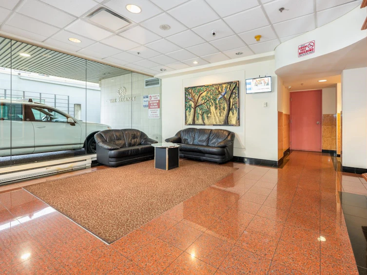 703-7995 Westminster Highway, Richmond, BC, V6X 3Y5 - 21