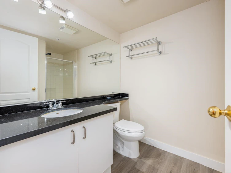 703-7995 Westminster Highway, Richmond, BC, V6X 3Y5 - 19