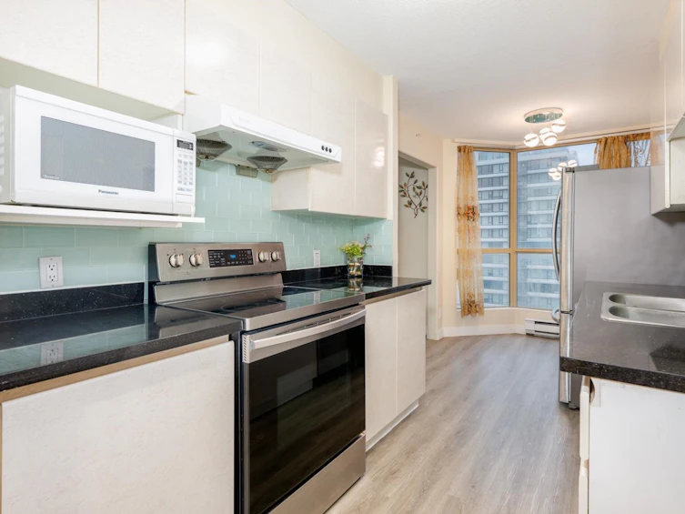 703-7995 Westminster Highway, Richmond, BC, V6X 3Y5 - 8