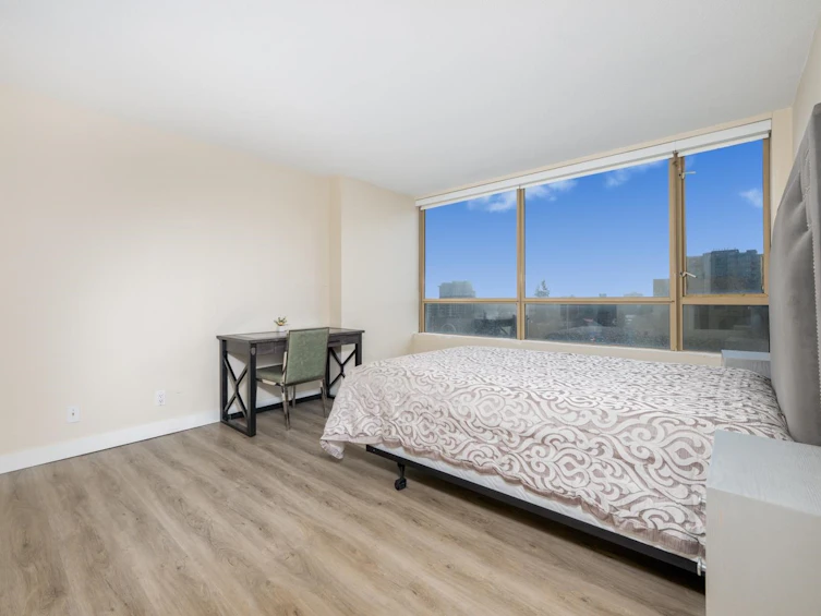 703-7995 Westminster Highway, Richmond, BC, V6X 3Y5 - 16