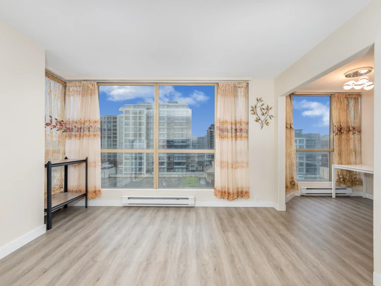 703-7995 Westminster Highway, Richmond, BC, V6X 3Y5 - 12