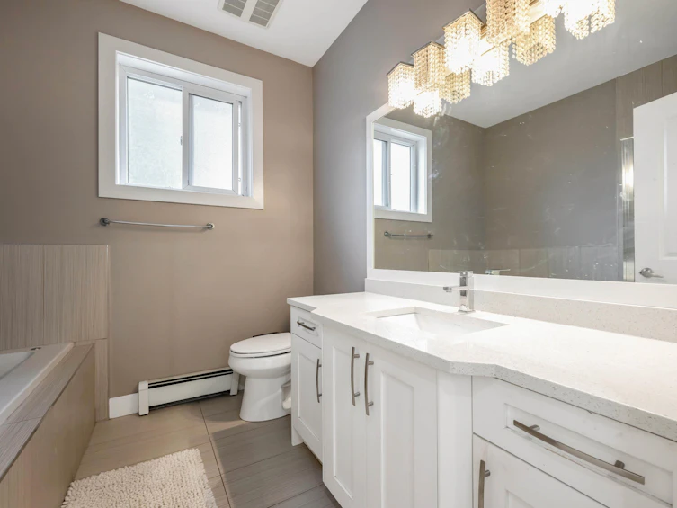 5930 128 Street, Surrey, BC, V3X 1T3 - 23