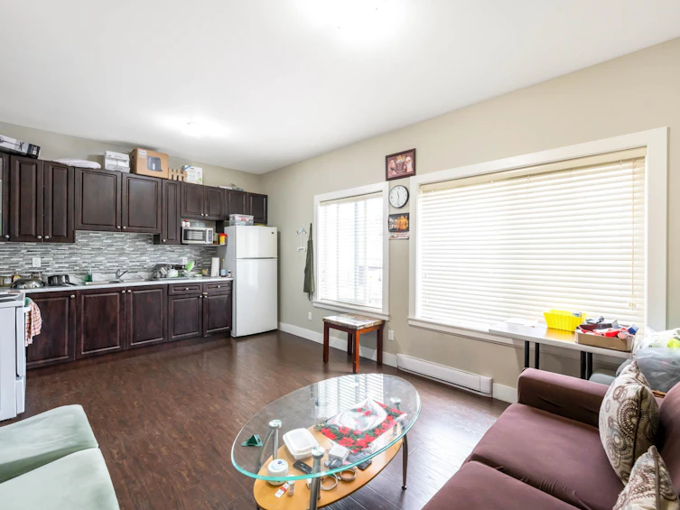 5930 128 Street, Surrey, BC, V3X 1T3 - 32