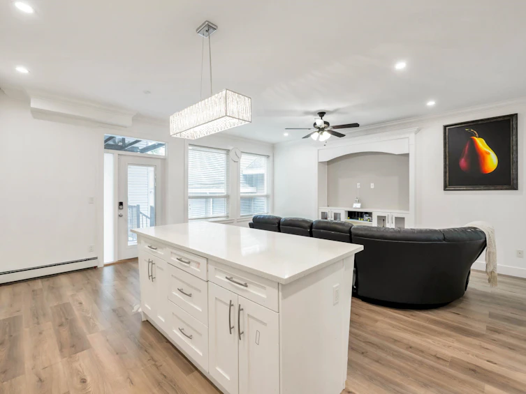 5930 128 Street, Surrey, BC, V3X 1T3 - 13