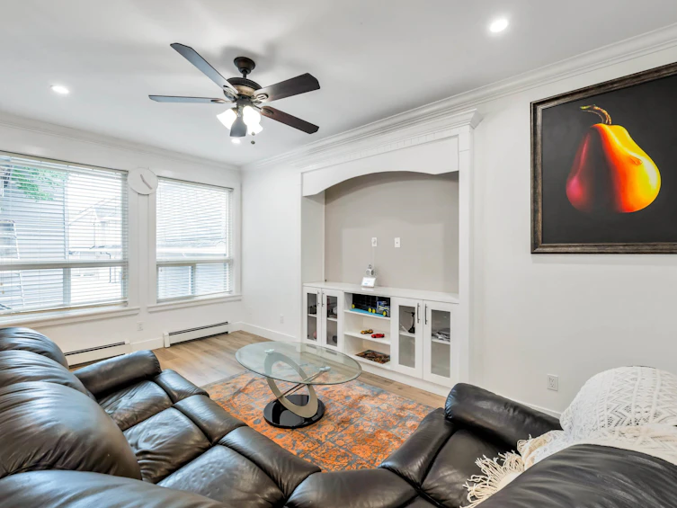 5930 128 Street, Surrey, BC, V3X 1T3 - 15