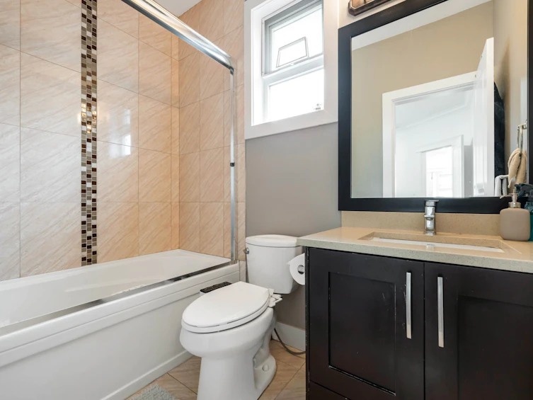 5930 128 Street, Surrey, BC, V3X 1T3 - 29