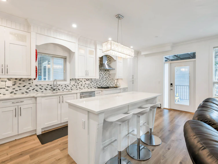 5930 128 Street, Surrey, BC, V3X 1T3 - 9